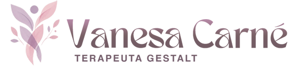 logo-normal