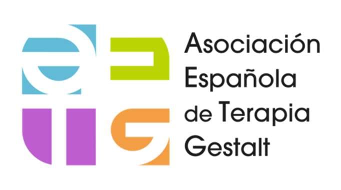 Asociación española de terapia Gestalt