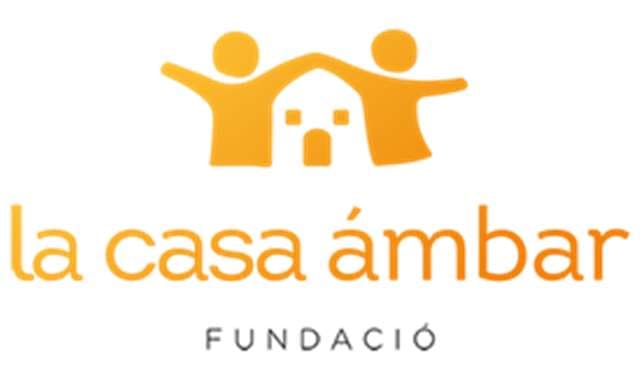 Fundación - La Casa Ámbar